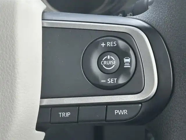 ダイハツ ムーヴ キャンバス ストライプス G ターボ 兵庫県 2023(令5)年 0.4万km パール 追従有クルーズコントロール/１０インチ純正ナビ/両側パワースライドド/純正ドライブレコーダー/オートパーキングブレーキ/レーンキープアシスト/Bluetooth接続/バックカメラ/ブレーキホールド/LEDヘッドライト/シートヒーター/ベンチシート/フルフラット/ETC/ホットカップホルダー