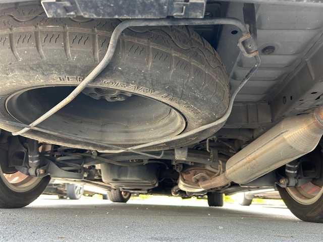 トヨタ アルファード 240S 静岡県 2012(平24)年 10.6万km ブラック エンジンスタートボタン/パワーステアリング/パワーウィンドウ/スマートキー/スペアキー/Wオートエアコン/ETC/純正8インチナビ/バックカメラ/三列シート/サンルーフ/純正フロアマット/純正アルミホイール/両側パワースライドドア/ABS/横滑り防止装置/コーナーセンサー前後/オートライト/W＋サイドエアバック/カーテンエアバック
