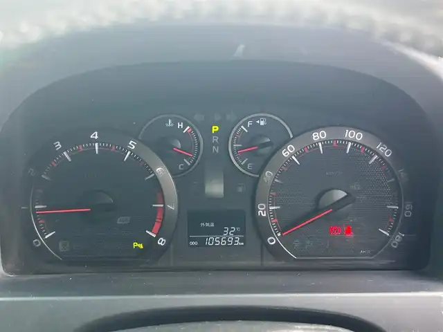トヨタ アルファード 240S 静岡県 2012(平24)年 10.6万km ブラック エンジンスタートボタン/パワーステアリング/パワーウィンドウ/スマートキー/スペアキー/Wオートエアコン/ETC/純正8インチナビ/バックカメラ/三列シート/サンルーフ/純正フロアマット/純正アルミホイール/両側パワースライドドア/ABS/横滑り防止装置/コーナーセンサー前後/オートライト/W＋サイドエアバック/カーテンエアバック