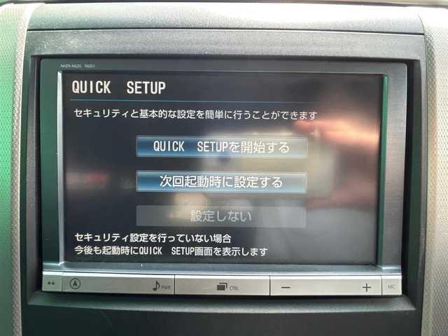 トヨタ アルファード 240S 静岡県 2012(平24)年 10.6万km ブラック エンジンスタートボタン/パワーステアリング/パワーウィンドウ/スマートキー/スペアキー/Wオートエアコン/ETC/純正8インチナビ/バックカメラ/三列シート/サンルーフ/純正フロアマット/純正アルミホイール/両側パワースライドドア/ABS/横滑り防止装置/コーナーセンサー前後/オートライト/W＋サイドエアバック/カーテンエアバック