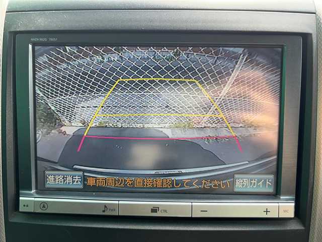 トヨタ アルファード 240S 静岡県 2012(平24)年 10.6万km ブラック エンジンスタートボタン/パワーステアリング/パワーウィンドウ/スマートキー/スペアキー/Wオートエアコン/ETC/純正8インチナビ/バックカメラ/三列シート/サンルーフ/純正フロアマット/純正アルミホイール/両側パワースライドドア/ABS/横滑り防止装置/コーナーセンサー前後/オートライト/W＋サイドエアバック/カーテンエアバック