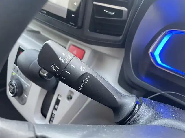 トヨタ ピクシスエポック G SAⅢ 富山県 2019(令1)年 2.7万km マゼンタベリーマイカM ４ＷＤ／/７インチＳＤナビ／/Ｂｌｕｅｔｏｏｔｈ／/ＣＤ再生／/バックカメラ／/ＬＥＤオートライト／/シートカバー／/スマートキー／/プッシュスタート／/アイドリングストップ/コーナーセンサー／/オートマチックハイビーム／/スマートアシスト
