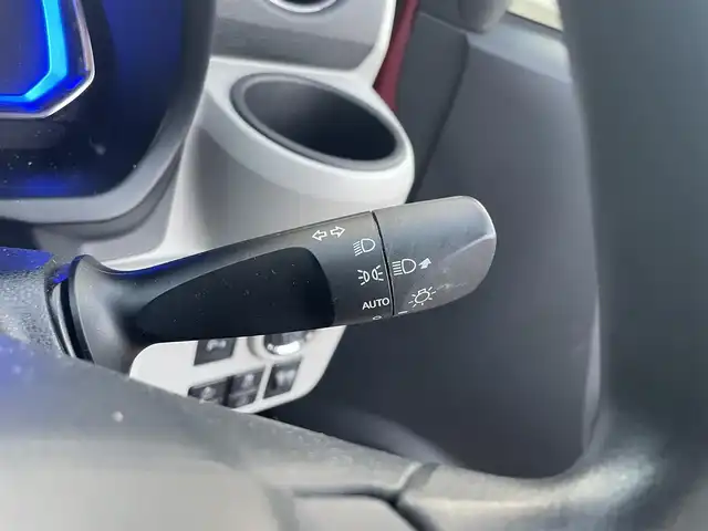 トヨタ ピクシスエポック G SAⅢ 富山県 2019(令1)年 2.7万km マゼンタベリーマイカM ４ＷＤ／/７インチＳＤナビ／/Ｂｌｕｅｔｏｏｔｈ／/ＣＤ再生／/バックカメラ／/ＬＥＤオートライト／/シートカバー／/スマートキー／/プッシュスタート／/アイドリングストップ/コーナーセンサー／/オートマチックハイビーム／/スマートアシスト