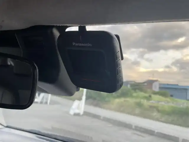 トヨタ ピクシスエポック G SAⅢ 富山県 2019(令1)年 2.7万km マゼンタベリーマイカM ４ＷＤ／/７インチＳＤナビ／/Ｂｌｕｅｔｏｏｔｈ／/ＣＤ再生／/バックカメラ／/ＬＥＤオートライト／/シートカバー／/スマートキー／/プッシュスタート／/アイドリングストップ/コーナーセンサー／/オートマチックハイビーム／/スマートアシスト