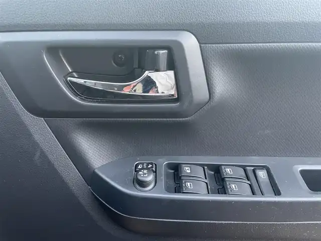 トヨタ ピクシスエポック G SAⅢ 富山県 2019(令1)年 2.7万km マゼンタベリーマイカM ４ＷＤ／/７インチＳＤナビ／/Ｂｌｕｅｔｏｏｔｈ／/ＣＤ再生／/バックカメラ／/ＬＥＤオートライト／/シートカバー／/スマートキー／/プッシュスタート／/アイドリングストップ/コーナーセンサー／/オートマチックハイビーム／/スマートアシスト