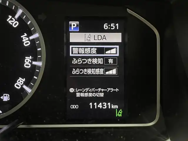 トヨタ ハイエース GL 群馬県 2022(令4)年 1.2万km ホワイトパールクリスタルシャイン モデリスタエアロ/ベットキット/流し台/純正ディーラーオプションナビ（NSZT-W68T）/CD/DVD/SD（MSV）/Bluetooth/フルセグTV/デジタルインナーミラー/パノラミックビューモニター/左側パワースライドドア/LEDヘッドライト/オートライト/Fフォグ/AHB/トヨタセーフティセンス/ETC/LDA/スマートキー/社外１６インチAW/ホワイトレタータイヤ/TRDマットガード