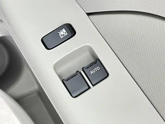 スズキ エブリイ PC 千葉県 2021(令3)年 4.9万km スペリアホワイト 禁煙車/セーフティサポート/・デュアルカメラブレーキサポート/・誤発進抑制機能/・車線逸脱警報機能/・ふらつき警報機能/・先行車発進お知らせ機能/・ハイビームアシスト/HIDヘッドライト/純正12インチアルミホイール/純正フロアマット/ダブルエアバッグ/オートライト
