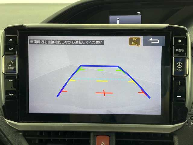トヨタ ノア ハイブリッド Si ダブルバイビーⅡ 茨城県 2019(令1)年 10.5万km ホワイトパールクリスタルシャイン セーフティーセンス/純正SDナビ/　　CD/DVD/BT/フルセグ/バックカメラ/両側電動スライドドア/クルーズコントロール/LEDオートライト/ハーフレザーシート/シートヒーター/純正16インチアルミホイール/ステアリングスイッチ/USBポート/スマートキー2本/ビルトインETC/禁煙車