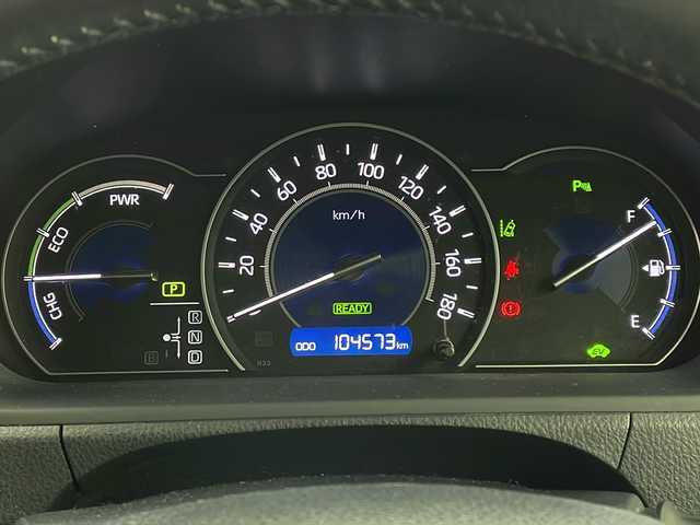 トヨタ ノア ハイブリッド Si ダブルバイビーⅡ 茨城県 2019(令1)年 10.5万km ホワイトパールクリスタルシャイン セーフティーセンス/純正SDナビ/　　CD/DVD/BT/フルセグ/バックカメラ/両側電動スライドドア/クルーズコントロール/LEDオートライト/ハーフレザーシート/シートヒーター/純正16インチアルミホイール/ステアリングスイッチ/USBポート/スマートキー2本/ビルトインETC/禁煙車