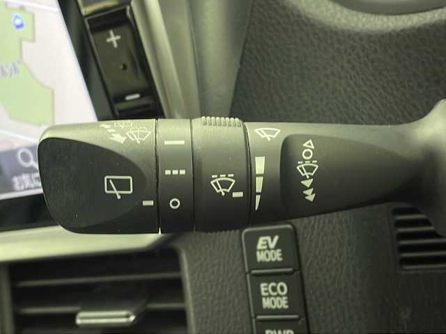 トヨタ ノア ハイブリッド Si ダブルバイビーⅡ 茨城県 2019(令1)年 10.5万km ホワイトパールクリスタルシャイン セーフティーセンス/純正SDナビ/　　CD/DVD/BT/フルセグ/バックカメラ/両側電動スライドドア/クルーズコントロール/LEDオートライト/ハーフレザーシート/シートヒーター/純正16インチアルミホイール/ステアリングスイッチ/USBポート/スマートキー2本/ビルトインETC/禁煙車