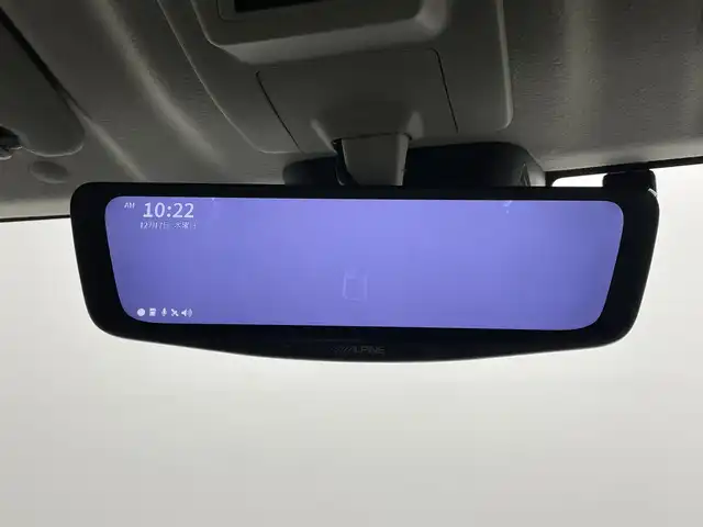 スズキ ジムニー XC 岡山県 2023(令5)年 2.9万km ジャングルグリーン アルパイン9インチナビ/X9NX1/（CD/DVD/TV/BT/USB)/バックカメラ/アルパインミラー型ドライブレコーダー/2インチリフトアップ/社外マフラー/LEDヘッドライト/フォグランプ/オートライト/スズキセーフティーサポート/社外シフト/純正フロアマット/純正ドアバイザー/クルーズコントロール/ETC/取扱説明書/スペアキー×１