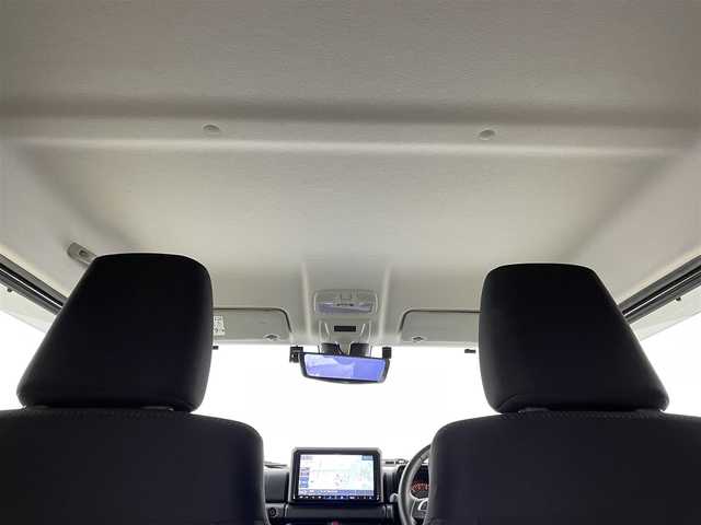 スズキ ジムニー XC 岡山県 2023(令5)年 2.9万km ジャングルグリーン アルパイン9インチナビ/X9NX1/（CD/DVD/TV/BT/USB)/バックカメラ/アルパインミラー型ドライブレコーダー/2インチリフトアップ/社外マフラー/LEDヘッドライト/フォグランプ/オートライト/スズキセーフティーサポート/社外シフト/純正フロアマット/純正ドアバイザー/クルーズコントロール/ETC/取扱説明書/スペアキー×１