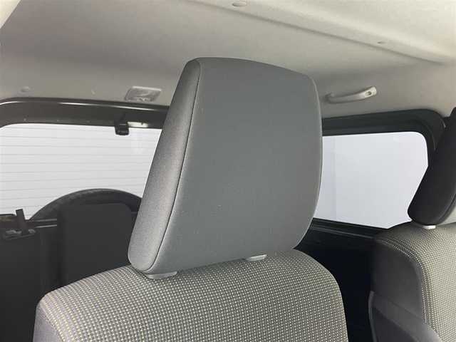 スズキ ジムニー XC 岡山県 2023(令5)年 2.9万km ジャングルグリーン アルパイン9インチナビ/X9NX1/（CD/DVD/TV/BT/USB)/バックカメラ/アルパインミラー型ドライブレコーダー/2インチリフトアップ/社外マフラー/LEDヘッドライト/フォグランプ/オートライト/スズキセーフティーサポート/社外シフト/純正フロアマット/純正ドアバイザー/クルーズコントロール/ETC/取扱説明書/スペアキー×１