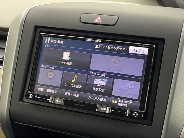 車両画像19