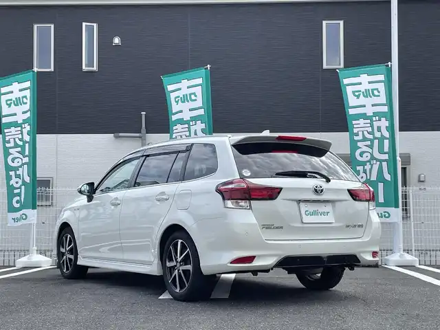 車両画像2