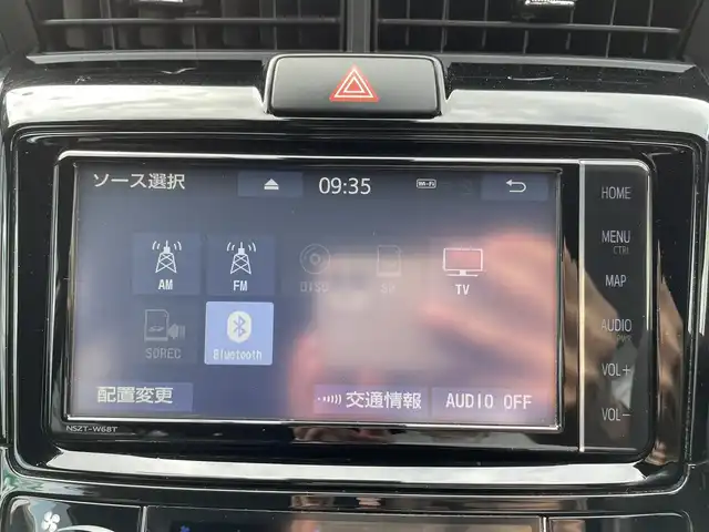 車両画像9