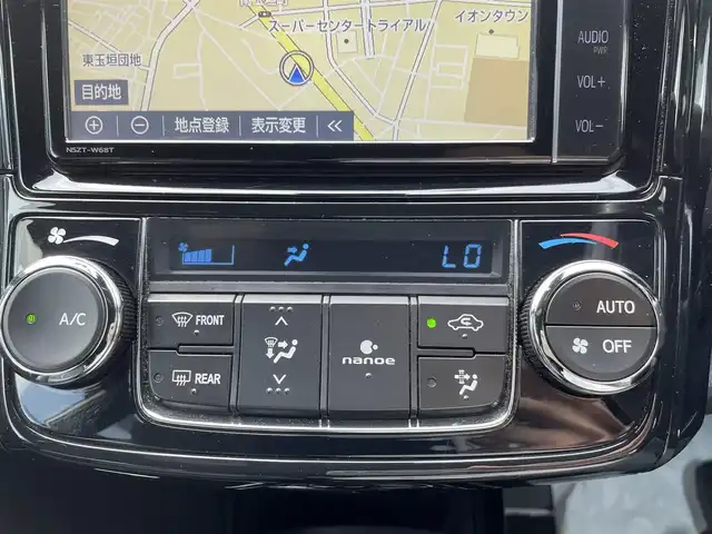 車両画像11