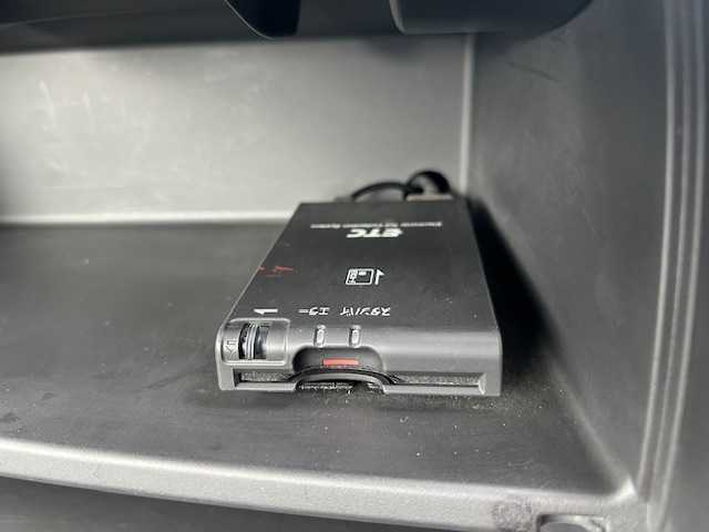 日産 デイズ ハイウェイスターX 高知県 2014(平26)年 7.4万km ブラック (株)IDOMが運営する【じしゃロン高知店】の自社ローン専用車両になります。こちらは現金またはオートローンご利用時の価格です。自社ローンご希望の方は別途その旨お申付け下さい