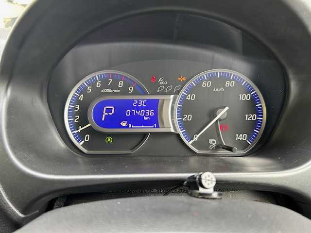 日産 デイズ ハイウェイスターX 高知県 2014(平26)年 7.4万km ブラック (株)IDOMが運営する【じしゃロン高知店】の自社ローン専用車両になります。こちらは現金またはオートローンご利用時の価格です。自社ローンご希望の方は別途その旨お申付け下さい