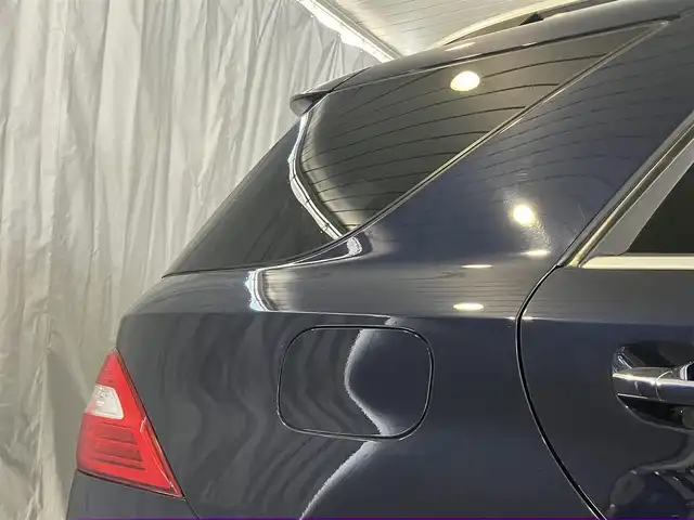 メルセデス・ベンツ ＭＬ３５０ 4マチック AMG スポーツ PKG 東京都 2013(平25)年 7.6万km カバンサイトブルー AMGスポーツパッケージ/スライディングルーフ/純正ナビゲーション/地上デジタルテレビ/全方位・Bモニター/黒レザーシート/Pバックドア/ETC/ドライブレコーダー/スマートキー/シートメモリー・シートヒーター（全席）/純正ルーフレール/純正アルミホイール20インチ/クルーズコントロール/DSR/harman/kardon/ISOFIX/メーカー保証書/取扱説明書