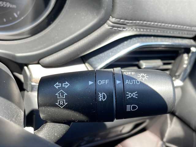 マツダ ＣＸ－８ XD Lパッケージ 新潟県 2017(平29)年 6.7万km マシーングレープレミアムM ワンオーナー/純正SDナビ/(AM/FM/BT/DVD/ワンセグTV)/後席モニター/BOSEスピーカー/全方位カメラ/純正ドラレコ/シートヒーター/純正アルミホイール(19インチ)/電格ミラー/クルーズコントロール(追従走行有)/ABS/横滑り防止装置/コーナーセンサー(前後)/盗難防止装置/衝突被害軽減システム