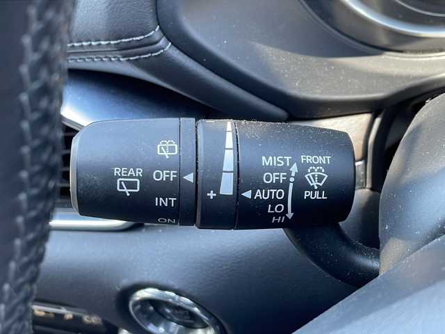 マツダ ＣＸ－８ XD Lパッケージ 新潟県 2017(平29)年 6.7万km マシーングレープレミアムM ワンオーナー/純正SDナビ/(AM/FM/BT/DVD/ワンセグTV)/後席モニター/BOSEスピーカー/全方位カメラ/純正ドラレコ/シートヒーター/純正アルミホイール(19インチ)/電格ミラー/クルーズコントロール(追従走行有)/ABS/横滑り防止装置/コーナーセンサー(前後)/盗難防止装置/衝突被害軽減システム