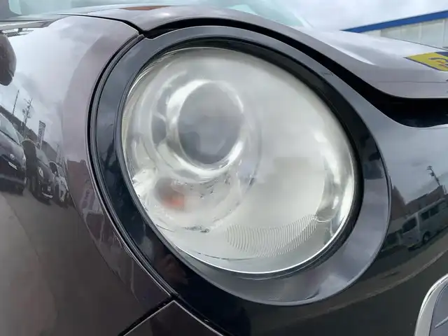 ホンダ Ｎ ＯＮＥ G Lパッケージ 福井県 2012(平24)年 8.9万km プレミアムディープモカパール (株)IDOMが運営する【じしゃロン福井店】の自社ローン専用車両になりますこちらは現金またはオートローンご利用時の価格です。自社ローンご希望の方は別途その旨お申付け下さい/純正ナビ/ワンセグ/USB接続/社外アルミ/スマートキー/純正フロアマット