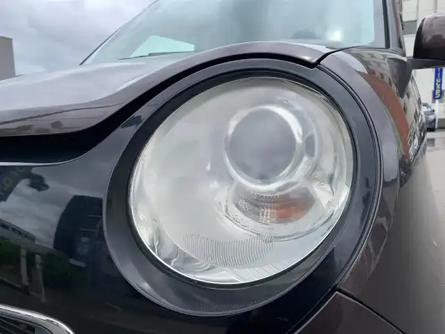 ホンダ Ｎ ＯＮＥ G Lパッケージ 福井県 2012(平24)年 8.9万km プレミアムディープモカパール (株)IDOMが運営する【じしゃロン福井店】の自社ローン専用車両になりますこちらは現金またはオートローンご利用時の価格です。自社ローンご希望の方は別途その旨お申付け下さい/純正ナビ/ワンセグ/USB接続/社外アルミ/スマートキー/純正フロアマット