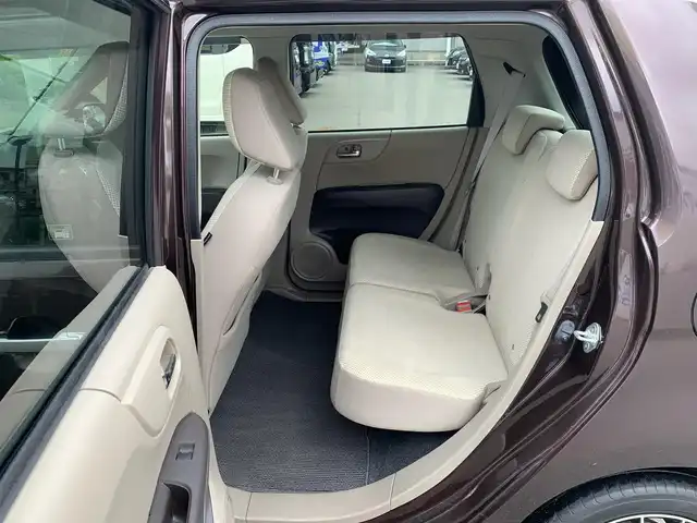 ホンダ Ｎ ＯＮＥ G Lパッケージ 福井県 2012(平24)年 8.9万km プレミアムディープモカパール (株)IDOMが運営する【じしゃロン福井店】の自社ローン専用車両になりますこちらは現金またはオートローンご利用時の価格です。自社ローンご希望の方は別途その旨お申付け下さい/純正ナビ/ワンセグ/USB接続/社外アルミ/スマートキー/純正フロアマット