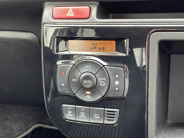 スズキ アルト ワークス 岐阜県 2017(平29)年 3.4万km スチールシルバーM 登録時走行距離33411km/社外７型ＳＤナビ　/フルセグ　/バックカメラ　/ターボ　/ＬＥＤヘッドライト　/ドライブレコーダー前後　/純正１５アルミホイール　/5MT　/ビルトインETC　/プッシュスタート　/ウィンカーミラー　/スマートキー　/スペアキー1本　/パワーステアリング/パワーウィンドウ/ローダウン/エアコンAAC/CD・DVD可/SDミュージックサーバー/iPod接続/フルフラットシート/純正フロアマット/ABS/横滑り防止装置/盗難防止装置/オートライト/エアバッグW