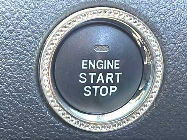 トヨタ ヴェルファイア 2．4Z プラチナセレクションⅡ 長野県 2010(平22)年 11.1万km ブラック 純正ナビ/バックカメラ/後席モニター/パワーバックドア/車高調/コーナーセンサー /社外18インチアルミ