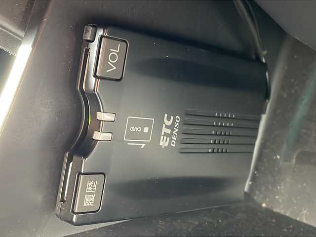 トヨタ ヴェルファイア 2．4Z プラチナセレクションⅡ 長野県 2010(平22)年 11.1万km ブラック 純正ナビ/バックカメラ/後席モニター/パワーバックドア/車高調/コーナーセンサー /社外18インチアルミ