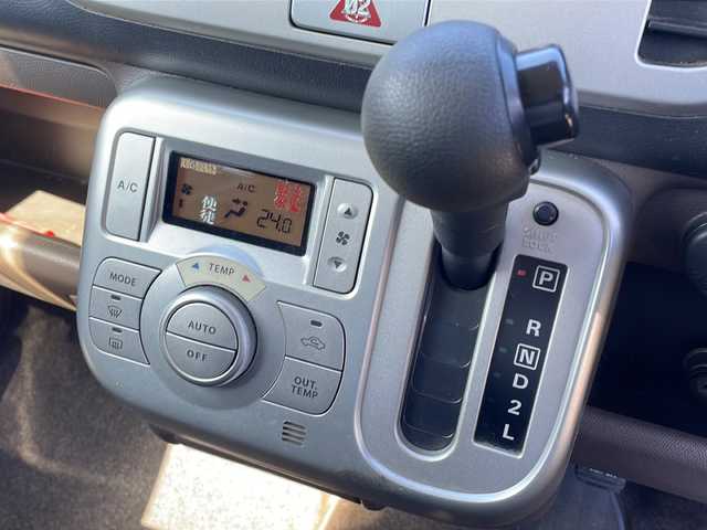 日産 モコ E ショコラティエ 徳島県 2009(平21)年 12.6万km マルーンブラウンパール CDプレーヤー/ラジオ/電動格納ミラー/シガーソケット/ヘッドライトレベライザー/ドアバイザー/スマートキー/ベンチシート/盗難防止装置/オートライト/ハロゲンヘッドライト/ダブルエアバック