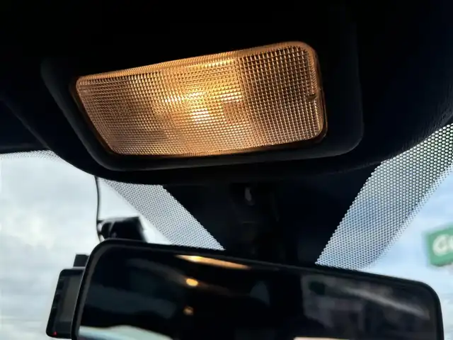 フィアット ５００Ｓ ツインエア 愛知県 2014(平26)年 17.9万km 白 /ワンオーナー/正規ディーラー車//ディーラー整備記録簿H26.27.28.30.R2.4.6//ナビ/純正オーディオ/オンダッシュナビ//革巻きステア/ステアスイッチ//フロント/リアフォグ//新車時保証書//取扱説明書//スペアキー