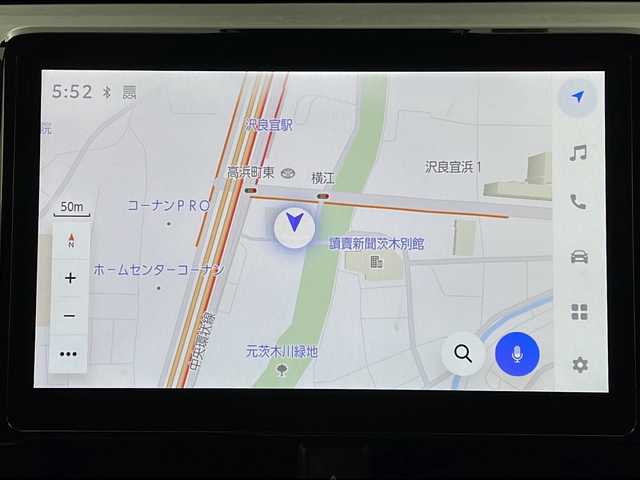 トヨタ ヴォクシー ハイブリッド S－Z 大阪府 2022(令4)年 1.4万km グリッターブラックガラスフレーク 純正10.5incディスプレイオーディオナビ/【フルセグTV/Bluetooth/HDMI/FM/AM/USB】/快適利便パッケージ(High)/・両側ハンズフリーパワースライドドア/・パワーバックドア/・前後シートヒーター/・ステアリングヒーター/・後席オットマン/・nanoe/3眼LEDヘッドライト/ブラインドスポットモニター/AC100Vコンセント/トヨタセーフティセンス/・レーダークルーズコントロール/・プリクラッシュセーフティー/・パーキングサポートブレーキ/・レーンディパーチャーアラート/・オートマチックハイビーム/・ロードサインアシスト/・ドライバー異常対応システム/オートホールド/前後コーナーセンサー/半革シート/後席サンシェード/ISOFIX