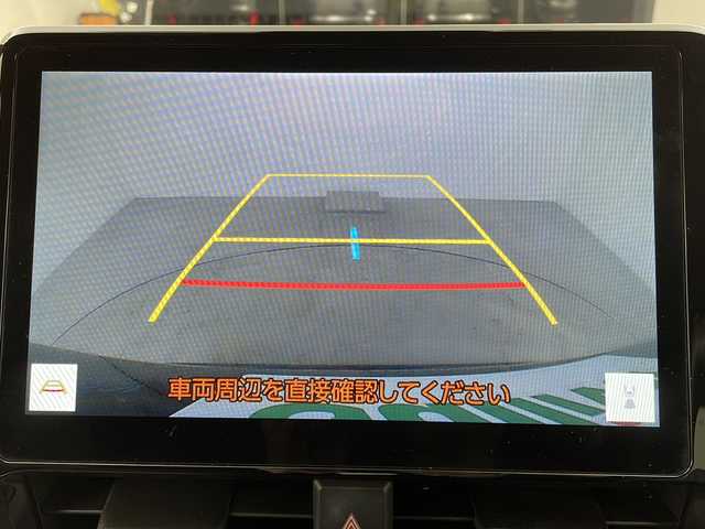 トヨタ ヴォクシー ハイブリッド S－Z 大阪府 2022(令4)年 1.4万km グリッターブラックガラスフレーク 純正10.5incディスプレイオーディオナビ/【フルセグTV/Bluetooth/HDMI/FM/AM/USB】/快適利便パッケージ(High)/・両側ハンズフリーパワースライドドア/・パワーバックドア/・前後シートヒーター/・ステアリングヒーター/・後席オットマン/・nanoe/3眼LEDヘッドライト/ブラインドスポットモニター/AC100Vコンセント/トヨタセーフティセンス/・レーダークルーズコントロール/・プリクラッシュセーフティー/・パーキングサポートブレーキ/・レーンディパーチャーアラート/・オートマチックハイビーム/・ロードサインアシスト/・ドライバー異常対応システム/オートホールド/前後コーナーセンサー/半革シート/後席サンシェード/ISOFIX