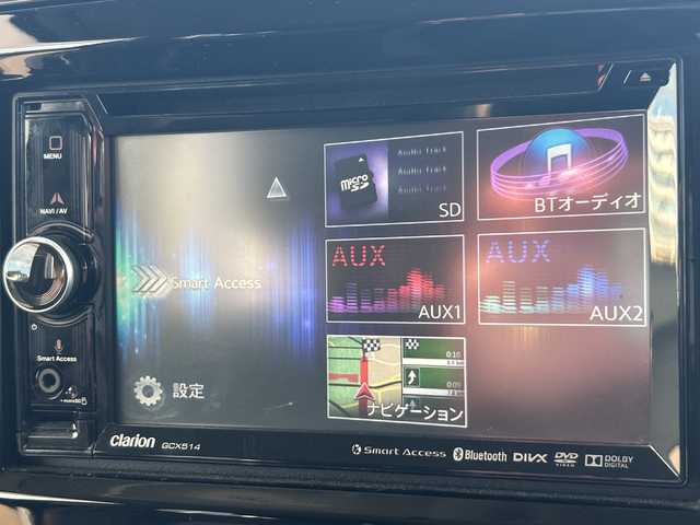 スズキ ジムニー ランドベンチャー 石川県 2015(平27)年 5.3万km クールカーキPM SDナビ（DVD再生機能有）/ワンセグTV/Bluetooth/ETC/ハーフレザーシート/4WD/純正フロアマット/シートヒーター/パワーステアリング/パワーウィンドウ