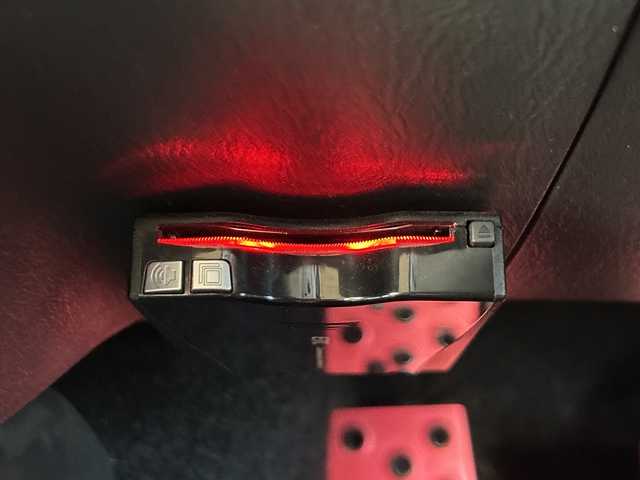 スズキ ジムニー ランドベンチャー 石川県 2015(平27)年 5.3万km クールカーキPM SDナビ（DVD再生機能有）/ワンセグTV/Bluetooth/ETC/ハーフレザーシート/4WD/純正フロアマット/シートヒーター/パワーステアリング/パワーウィンドウ