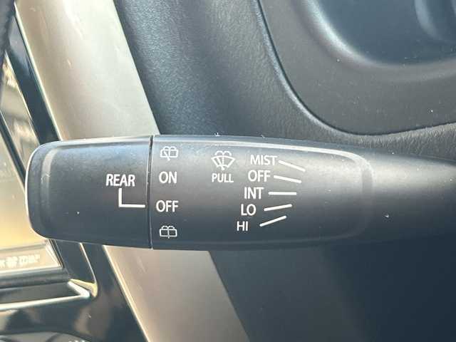 スズキ ジムニー ランドベンチャー 石川県 2015(平27)年 5.3万km クールカーキPM SDナビ（DVD再生機能有）/ワンセグTV/Bluetooth/ETC/ハーフレザーシート/4WD/純正フロアマット/シートヒーター/パワーステアリング/パワーウィンドウ