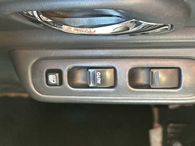 スズキ ジムニー ランドベンチャー 石川県 2015(平27)年 5.3万km クールカーキPM SDナビ（DVD再生機能有）/ワンセグTV/Bluetooth/ETC/ハーフレザーシート/4WD/純正フロアマット/シートヒーター/パワーステアリング/パワーウィンドウ