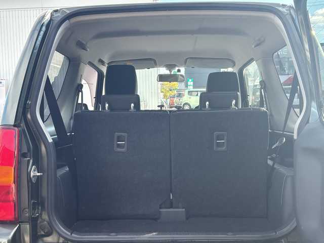 スズキ ジムニー ランドベンチャー 石川県 2015(平27)年 5.3万km クールカーキPM SDナビ（DVD再生機能有）/ワンセグTV/Bluetooth/ETC/ハーフレザーシート/4WD/純正フロアマット/シートヒーター/パワーステアリング/パワーウィンドウ