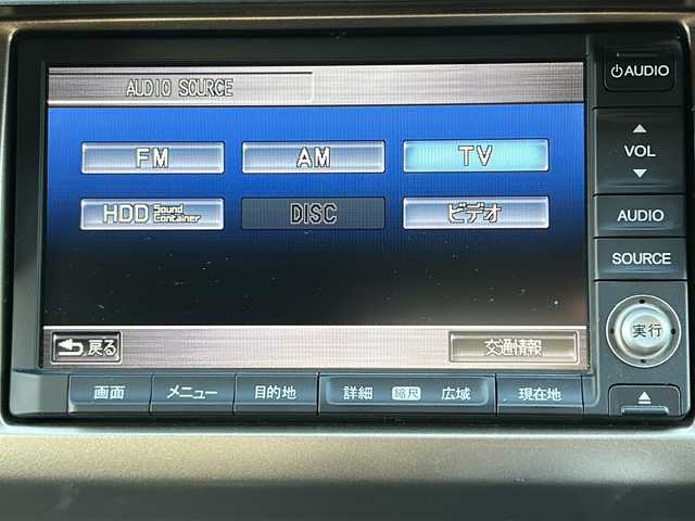ホンダ フリード スパイク G ジャストセレクション 鹿児島県 2010(平22)年 4.9万km アラバスターシルバーメタリック 純正ナビ /TV /バックカメラ /後席用モニター /ETC　/パワースライドドア　/純正フロアマット　/ベンチシート　/フルフラットシート　　/リモコンキー　/オートライト　/盗難防止装置　/スペアキー　/オートエアコン