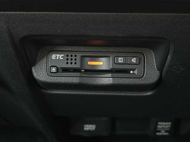 ホンダ フリード スパイク G ジャストセレクション 鹿児島県 2010(平22)年 4.9万km アラバスターシルバーメタリック 純正ナビ /TV /バックカメラ /後席用モニター /ETC　/パワースライドドア　/純正フロアマット　/ベンチシート　/フルフラットシート　　/リモコンキー　/オートライト　/盗難防止装置　/スペアキー　/オートエアコン