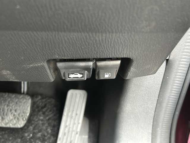 マツダ デミオ XDテーラードブラウン 福井県 2016(平28)年 5.6万km ディープクリムゾンマイカ スマートキー/プッシュスタート/ステアリングスイッチ/パドルシフト/クルーズコントロール/LEDヘッドライト/オートライト/フォグランプ/ドライブレコーダー/ETC/オートワイパー/シートヒーター/電動格納ミラー/アイドリングストップ/横滑り防止/レーンガイド/衝突軽減/クリアランスソナー