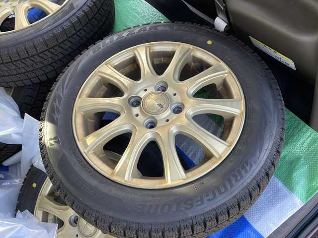 ホンダ Ｎ ＢＯＸ L 新潟県 2021(令3)年 4.3万km プレミアムアガットブラウンP LEDライト/両側パワースライドドア/ワンオーナー/冬タイヤ積載〈社外LAUFBAHI〉/後方コーナーセンサー/ドアバイザー/電核ミラー/純正フロアマット/バックカメラ/社外ドライブレコーダー/純正夏タイヤ14インチ/Bluetooth/スペアキー