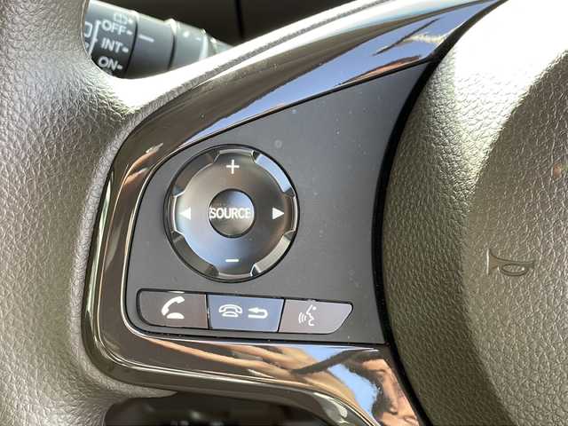 ホンダ Ｎ ＢＯＸ L 新潟県 2021(令3)年 4.3万km プレミアムアガットブラウンP LEDライト/両側パワースライドドア/ワンオーナー/冬タイヤ積載〈社外LAUFBAHI〉/後方コーナーセンサー/ドアバイザー/電核ミラー/純正フロアマット/バックカメラ/社外ドライブレコーダー/純正夏タイヤ14インチ/Bluetooth/スペアキー