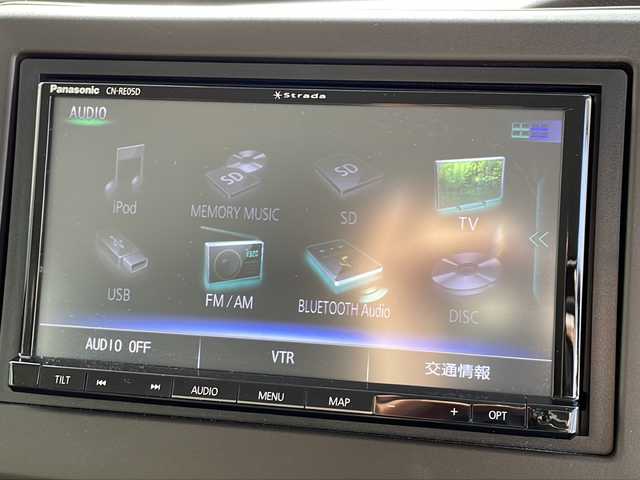 ホンダ Ｎ ＢＯＸ L 新潟県 2021(令3)年 4.3万km プレミアムアガットブラウンP LEDライト/両側パワースライドドア/ワンオーナー/冬タイヤ積載〈社外LAUFBAHI〉/後方コーナーセンサー/ドアバイザー/電核ミラー/純正フロアマット/バックカメラ/社外ドライブレコーダー/純正夏タイヤ14インチ/Bluetooth/スペアキー