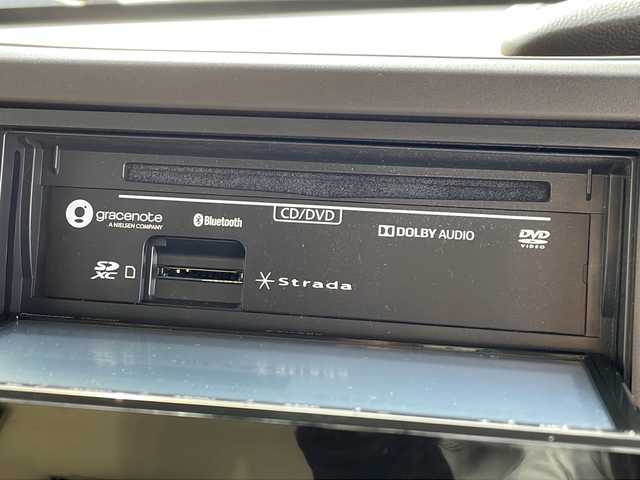 ホンダ Ｎ ＢＯＸ L 新潟県 2021(令3)年 4.3万km プレミアムアガットブラウンP LEDライト/両側パワースライドドア/ワンオーナー/冬タイヤ積載〈社外LAUFBAHI〉/後方コーナーセンサー/ドアバイザー/電核ミラー/純正フロアマット/バックカメラ/社外ドライブレコーダー/純正夏タイヤ14インチ/Bluetooth/スペアキー