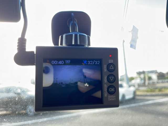 ホンダ Ｎ ＢＯＸ L 新潟県 2021(令3)年 4.3万km プレミアムアガットブラウンP LEDライト/両側パワースライドドア/ワンオーナー/冬タイヤ積載〈社外LAUFBAHI〉/後方コーナーセンサー/ドアバイザー/電核ミラー/純正フロアマット/バックカメラ/社外ドライブレコーダー/純正夏タイヤ14インチ/Bluetooth/スペアキー