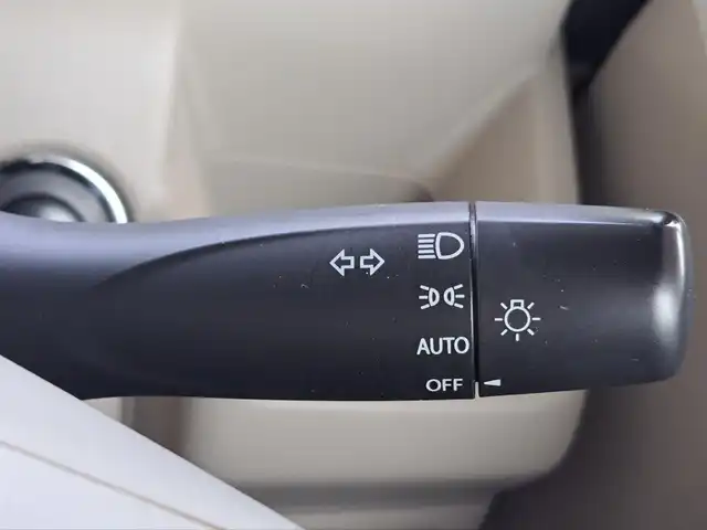 スズキ ワゴンＲ HYBRID FX 大阪府 2018(平30)年 3.9万km アーバンブラウンパールメタリック /禁煙ワンオーナー//衝突被害軽減ブレーキ//社外SDナビ/AVN138M//AM/FM/CD/ワンセグテレビ//バックカメラ//レーンキープアシスト//運転席シートヒーター//ドライブレコーダーDRY-ST1000//アイドリングストップ//横滑り防止装置//スマートキー